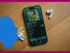 Będziesz gadać ze Spotify. Jak z ChatemGPT