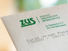 ZUS wysłał listy do prawie 9 mln Polaków. W środku dwie ważne decyzje