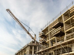 Agentowa sztuczna inteligencja może ograniczyć miliardowe straty w wielkich inwestycjach infrastrukturalnych