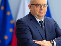 Prezes Kolei Śląskich: „Górnicy cenią stabilizację. My ją gwarantujemy”