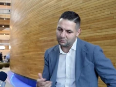 To byłaby polityczna bomba! Jaki przedstawił sensacyjny wyborczy scenariusz. „Zmiótłby koalicję”