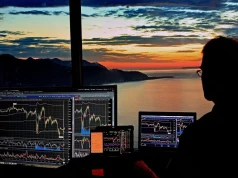 Idą zmiany w Ethereum. Wskazujemy jakie