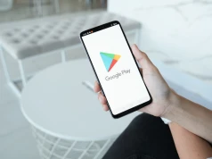Google otwiera się na konkurencję. Ważne zmiany jeszcze w lipcu