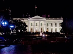Trump zabiega o stałe członkostwo Polski w G20