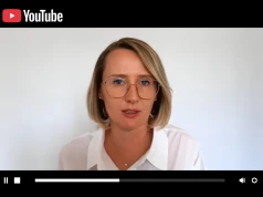 Ukryte kody komunikacji. Co kryje się między słowami