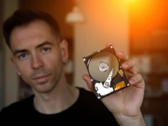 Czy warto jeszcze kupować dyski HDD?