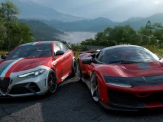 W Forza Horizon 6 dokonała się wielka sprawiedliwość, bo nie było innego wyjścia. „Rozumiemy, że jest to rozczarowujące”, mówią twórcy