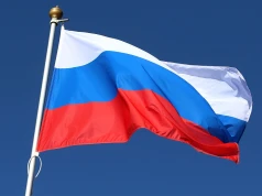 Jest oficjalny komunikat. Znieśli zakaz dla Rosjan "ze skutkiem natychmiastowym"