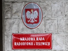 Były szef KRRiT: Jestem na wolności, dziękuję za wsparcie