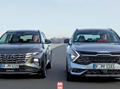 Sprawdzamy silnik 1.6 w Hyundaiu i Kii. Uchodzi za trwały, ale problemy mogą wychodzić po latach