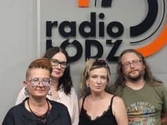 O tym chcemy rozmawiać. Człowiek wśród innych żywych istot