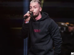 Koncert Edzia trzy razy tańszy niż występ Modelek. Poznaliśmy stawkę rapera
