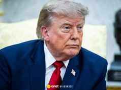 Donald Trump ma zabiegać o stałe członkostwo Polski w G20. Eksperci oceniają jego plan