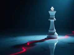 Samodoskonalenie przez atak: OpenAI automatyzuje łamanie własnych zabezpieczeń