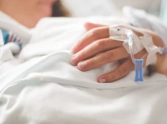 Blisko 2 tys. zł z ZUS również przy tych chorobach. Niewielu Polaków wie, że może dostać rentę
