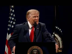 "Washington Post": Polska to idealny sojusznik Trumpa. "Powinna zająć należne jej miejsce w G-20"