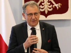 Dawne grzechy starosty? Podkarpacki poseł PiS może stracić immunitet przez dotację z MON