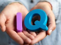 9 oznak, że możesz być znacznie inteligentniejszy, niż ci się wydaje!