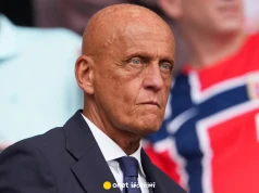 Burza po hitowym półfinale MŚ 2026. Jest ostateczna reakcja FIFA