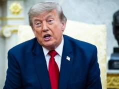 Polska na stałe może trafić do G20. Jest poparcie Donalda Trumpa