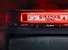 Nowy-stary Stranger Things trafił na Netflix. Nowość zaskoczyła wiernych fanów