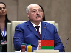 Co szykuje Łukaszenka? Na Białorusi ruszyły przygotowania na wielką skalę