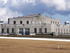 Złoto w Fort Knox „obecne i zaksięgowane”. Bessent uspokaja – ale nie ma planów sprawdzenia