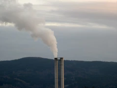 Reforma ETS nie obniży rachunków przemysłu. Forum Energii ma inną receptę