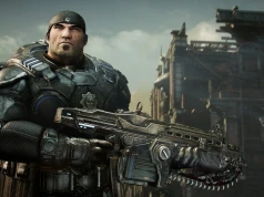 Game Pass na lipiec 2026: Xbox zabiera więcej gier niż daje, na osłodę serwując dwie premiery