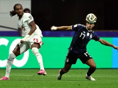 Finaliści mundialu z kolejną premią i szansą na finansowy rekord
