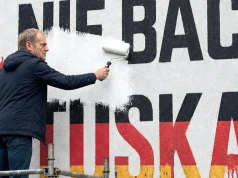 Reżimy upadają, gdy stają się komiczne. "Gazeta Polska": Władza ośmiesza się na oczach wszystkich