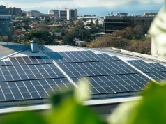 Miały dać mieszkańcom narzędzia do wytwarzania energii. OSE przegrywają przez net-billing