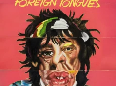 THE ROLLING STONES – Mr. Charm