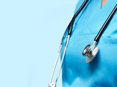 Czechy: śledztwo ws. setek wszczepień ICD. Szpital potwierdził nieprawidłowości