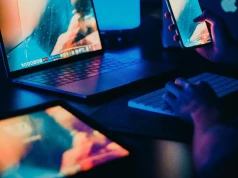 Jak rozwijała się branża rozrywki cyfrowej i hazardu online w Polsce w ostatniej dekadzie