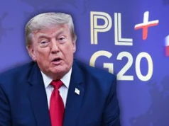 Trzy argumenty za stałą obecnością Polski w G20. Eksperci wskazują