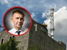Zamach z użyciem drona. Rosjanie potwierdzili śmierć inżyniera
