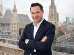 Stellantis zmienia szefa salonów w Austrii. Michael Mertens przejmuje 11 marek