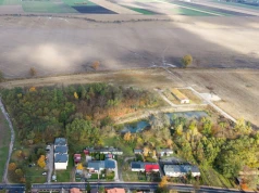 Napięcie wokół planów ogólnych nie słabnie. Gminy liczą kwoty odszkodowań