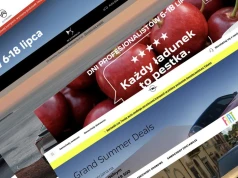 Zajrzeliśmy pod maskę stron Stellantis w Polsce. Jedna z marek jest z… UK, Opel łączy Citroëna i Peugeot