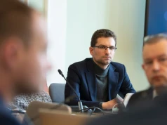 Wawer nie ma wątpliwości. "Ukrainie trzeba zadać jedno fundamentalne pytanie"