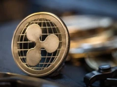 XRP Ledger odlicza do aktualizacji fixCleanup3_2_0