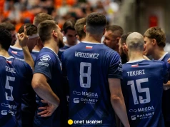 Powrót po latach. Stal Mielec bierze gracza z Bundesligi