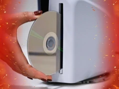Twórcy i wydawcy są „wściekli” na PlayStation? Działania graczy mają mieć sens