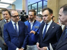 W Warszawie powstanie Centrum ESA. Koszty i dokładne miejsce to zagadka