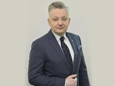 PSL ma nowego pogromcę PiS? Stefaniak wbija kolejne szpile w Czarnka