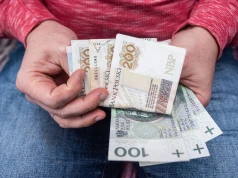 Nawet 5976 zł zamiast 13. i 14. emerytury. Trzeba spełnić jeden warunek