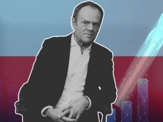 Polski statek kosmiczny i likwidacja POLSA. O co naprawdę chodzi w awanturze o kosmos?