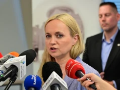 240 zł dla lekarzy. Już dziś kluczowe rozmowy o reformach w zdrowiu