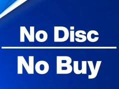 Fani gier na płytach chcą bojkotować promocję PlayStation. „To wynajmowanie gier, a nie sprzedaż”